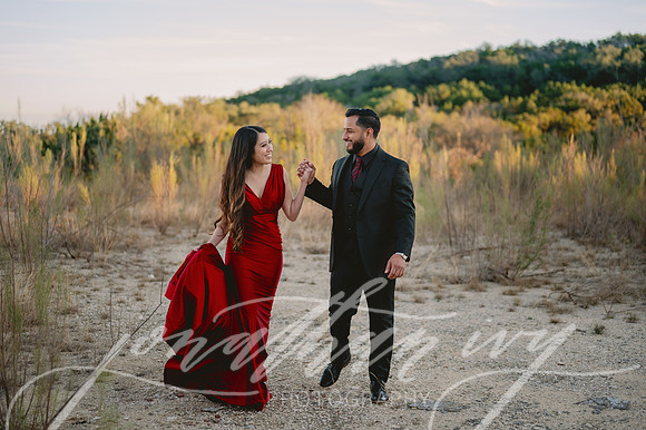 JIP-Lauren-Rocco-Engagement-020622-67