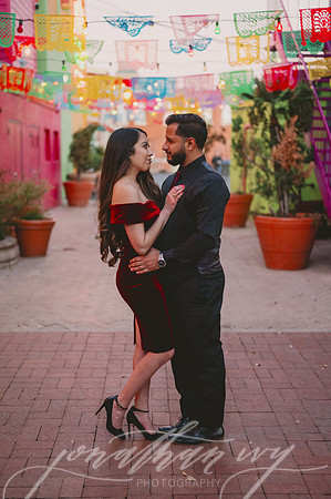 JIP-Lauren-Rocco-Engagement-020622-78