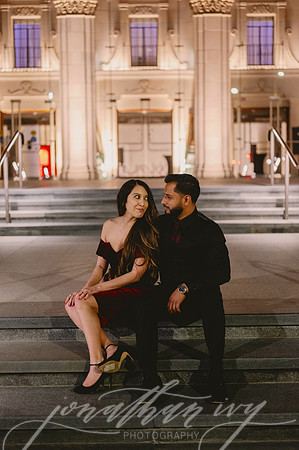JIP-Lauren-Rocco-Engagement-020622-90