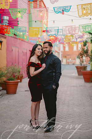 JIP-Lauren-Rocco-Engagement-020622-69