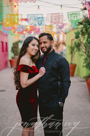 JIP-Lauren-Rocco-Engagement-020622-68