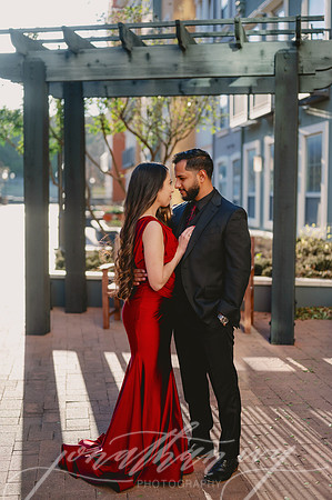JIP-Lauren-Rocco-Engagement-020622-39
