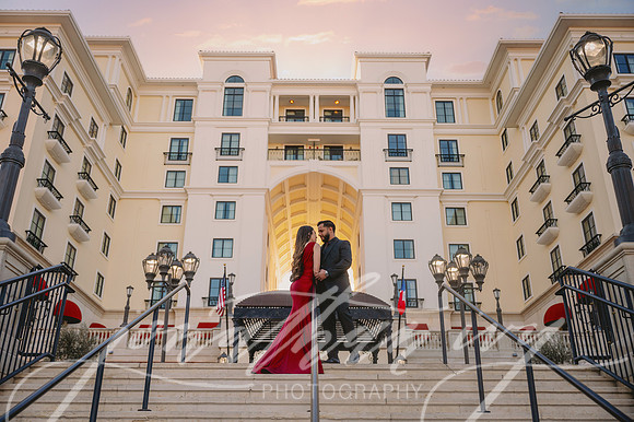 JIP-Lauren-Rocco-Engagement-020622-12