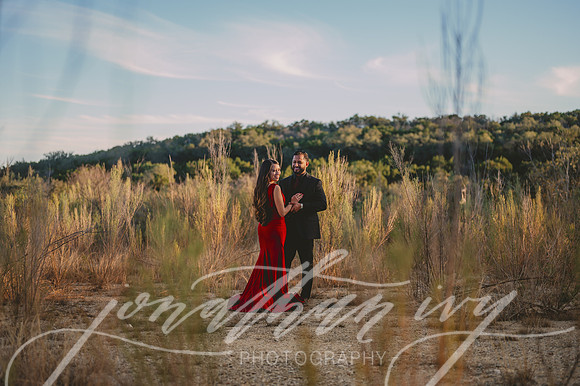 JIP-Lauren-Rocco-Engagement-020622-54