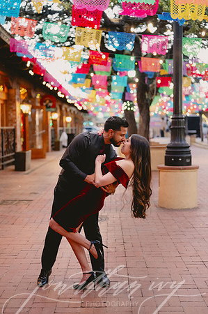 JIP-Lauren-Rocco-Engagement-020622-84