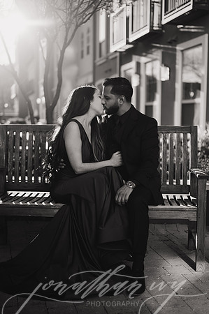 JIP-Lauren-Rocco-Engagement-020622-30