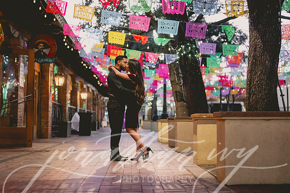 JIP-Lauren-Rocco-Engagement-020622-88