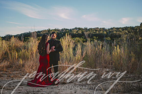 JIP-Lauren-Rocco-Engagement-020622-52
