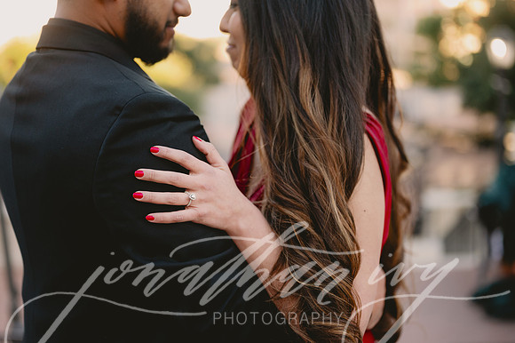 JIP-Lauren-Rocco-Engagement-020622-14