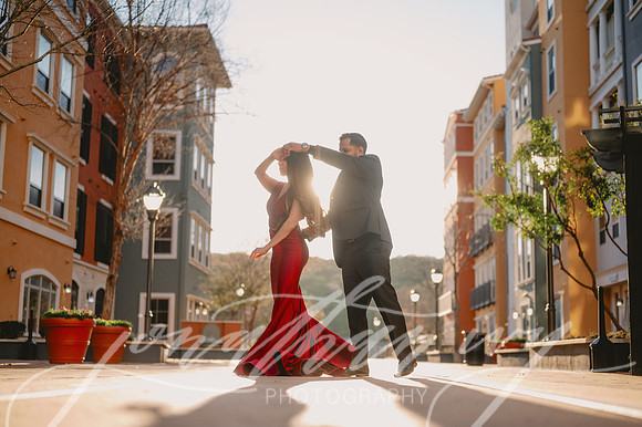 JIP-Lauren-Rocco-Engagement-020622-41
