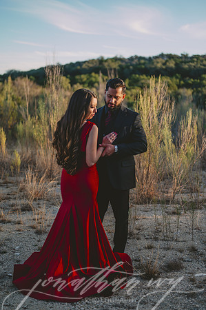 JIP-Lauren-Rocco-Engagement-020622-51