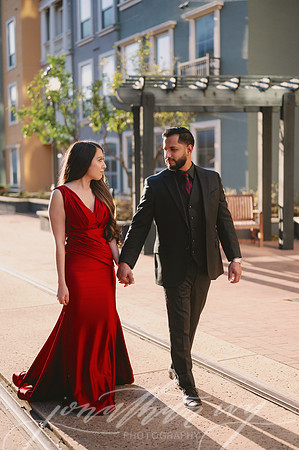 JIP-Lauren-Rocco-Engagement-020622-42