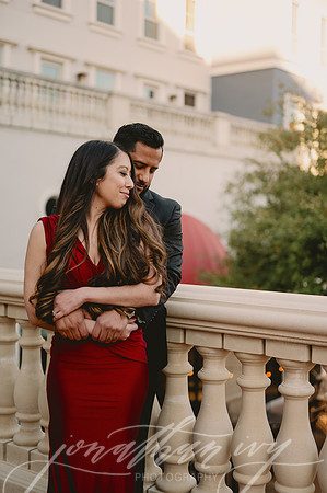 JIP-Lauren-Rocco-Engagement-020622-04