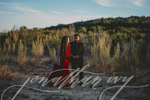 JIP-Lauren-Rocco-Engagement-020622-50