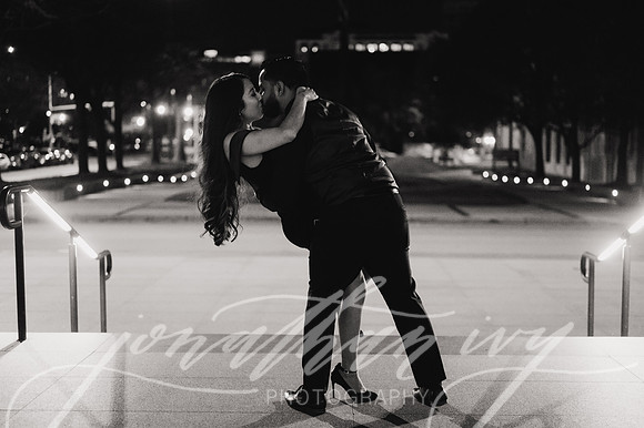 JIP-Lauren-Rocco-Engagement-020622-98