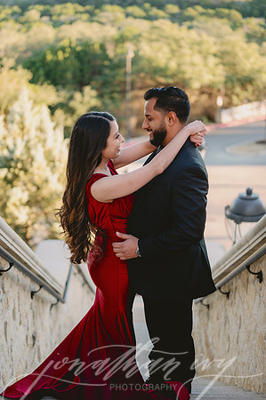 JIP-Lauren-Rocco-Engagement-020622-46