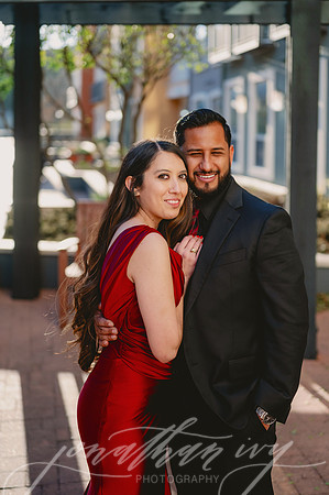 JIP-Lauren-Rocco-Engagement-020622-37