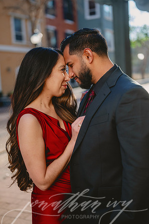 JIP-Lauren-Rocco-Engagement-020622-40