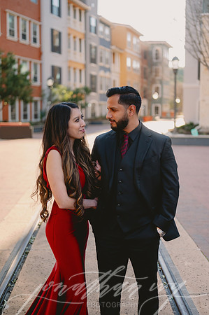 JIP-Lauren-Rocco-Engagement-020622-16