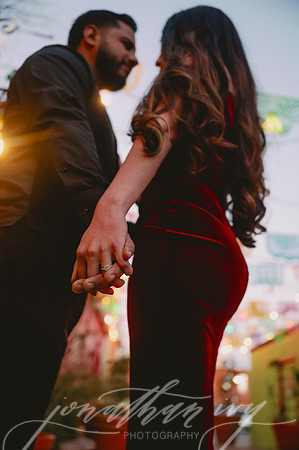 JIP-Lauren-Rocco-Engagement-020622-81
