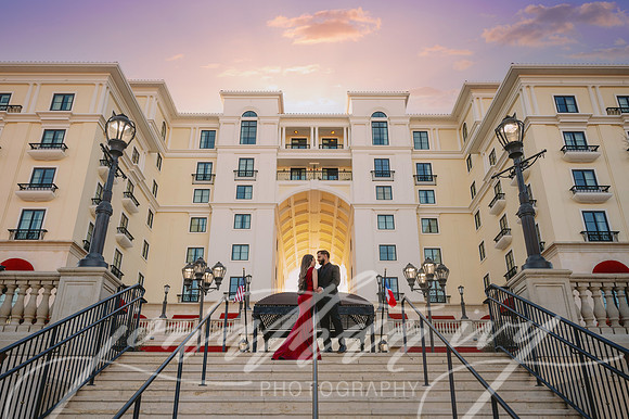 JIP-Lauren-Rocco-Engagement-020622-09