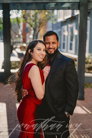 JIP-Lauren-Rocco-Engagement-020622-36