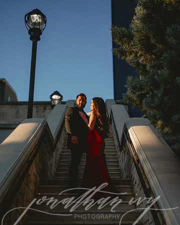 JIP-Lauren-Rocco-Engagement-020622-48