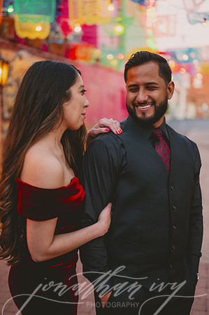 JIP-Lauren-Rocco-Engagement-020622-76