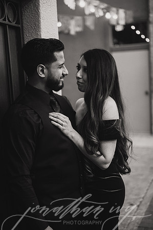 JIP-Lauren-Rocco-Engagement-020622-80