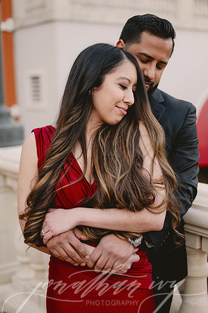 JIP-Lauren-Rocco-Engagement-020622-07