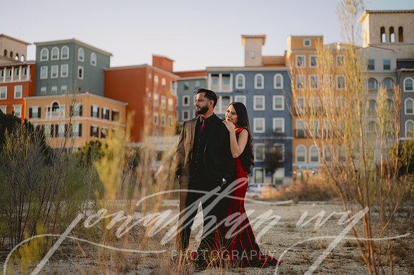 JIP-Lauren-Rocco-Engagement-020622-55