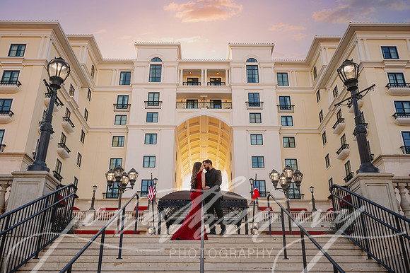 JIP-Lauren-Rocco-Engagement-020622-10