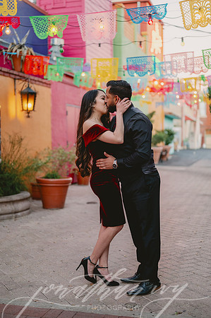 JIP-Lauren-Rocco-Engagement-020622-72