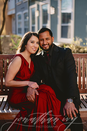 JIP-Lauren-Rocco-Engagement-020622-33
