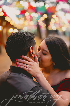 JIP-Lauren-Rocco-Engagement-020622-87