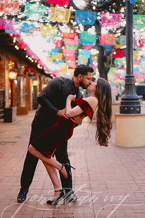 JIP-Lauren-Rocco-Engagement-020622-85