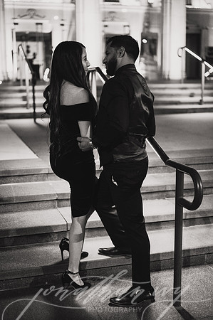 JIP-Lauren-Rocco-Engagement-020622-89
