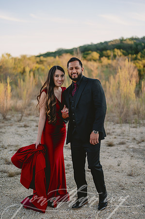 JIP-Lauren-Rocco-Engagement-020622-65