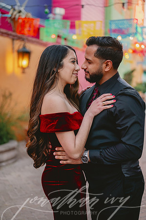 JIP-Lauren-Rocco-Engagement-020622-71