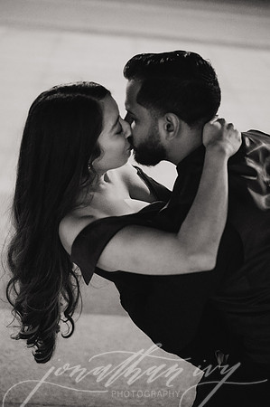 JIP-Lauren-Rocco-Engagement-020622-97