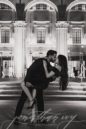 JIP-Lauren-Rocco-Engagement-020622-96