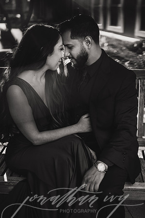 JIP-Lauren-Rocco-Engagement-020622-27