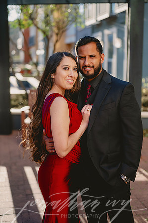 JIP-Lauren-Rocco-Engagement-020622-38