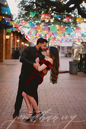 JIP-Lauren-Rocco-Engagement-020622-82