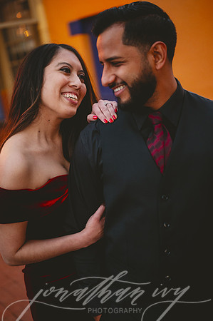 JIP-Lauren-Rocco-Engagement-020622-75