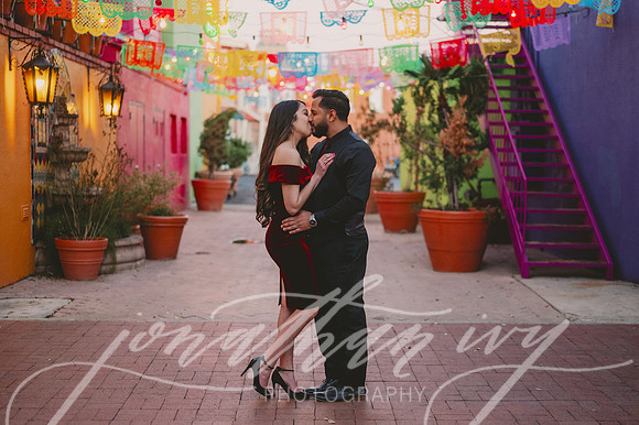 JIP-Lauren-Rocco-Engagement-020622-79