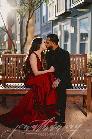 JIP-Lauren-Rocco-Engagement-020622-31