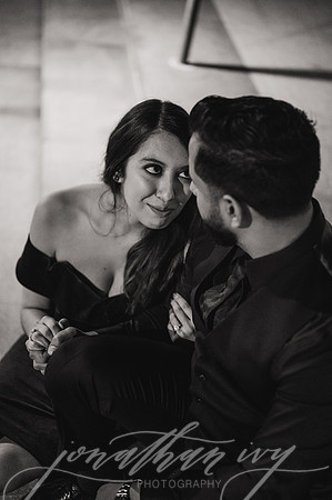 JIP-Lauren-Rocco-Engagement-020622-93