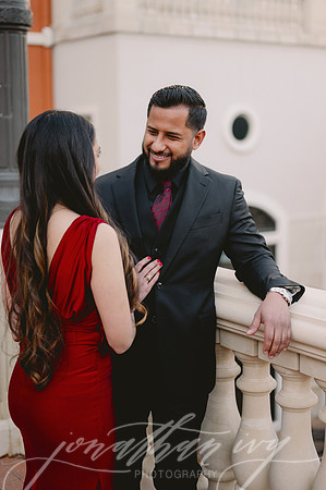 JIP-Lauren-Rocco-Engagement-020622-02