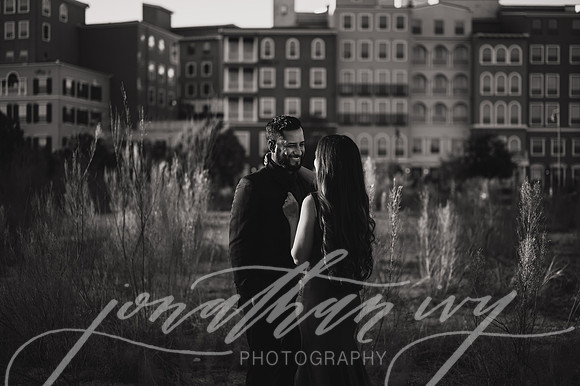 JIP-Lauren-Rocco-Engagement-020622-57